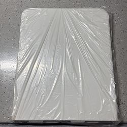 Folding Table 6FT 350 LBS Heavy Duty Foldable Table