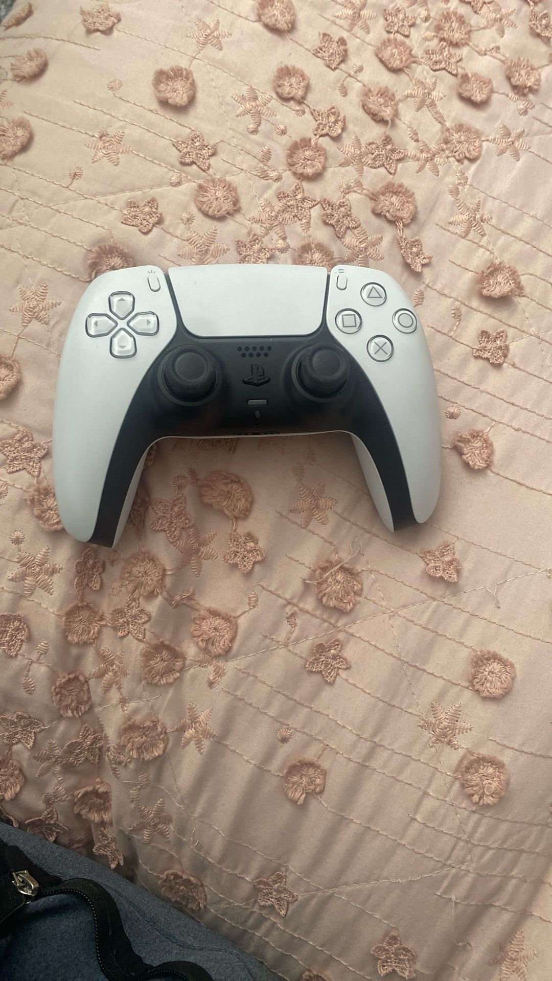 Ps5 Controller