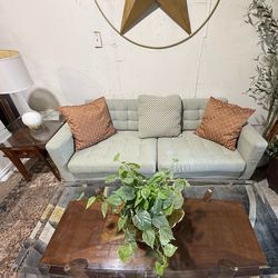 Very Nice Sofa