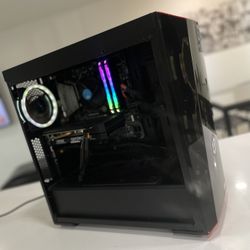 PC 