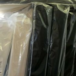 Mattress Only, Queen