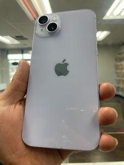 📱Apple iPhone 14 Plus - Pay $5 to take it home same day - No Credit Needed