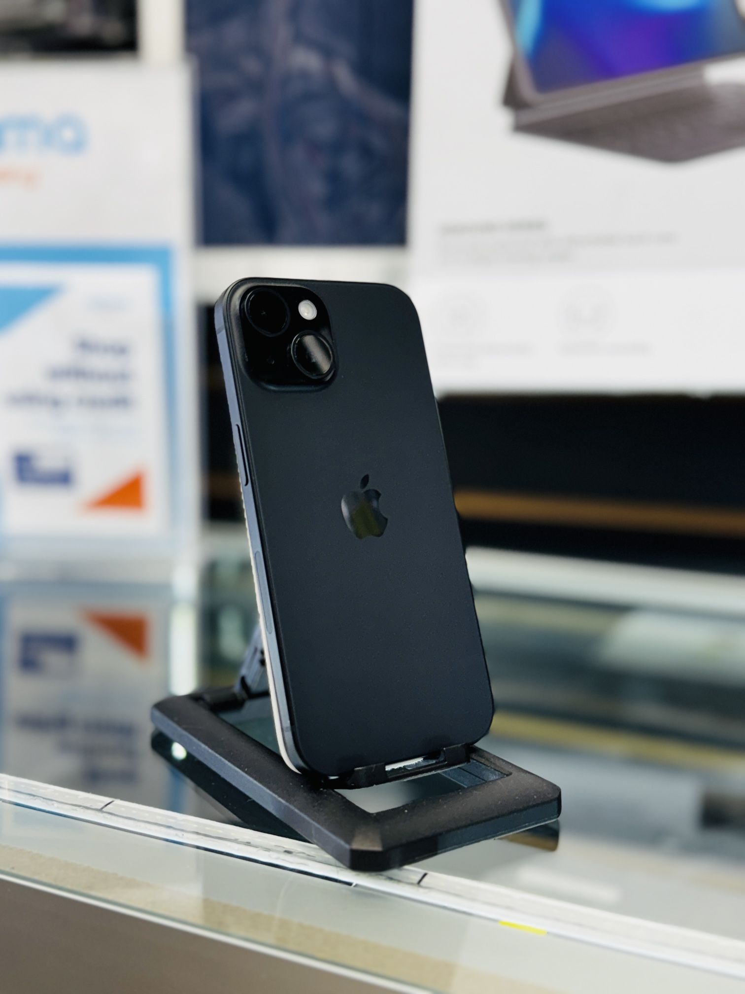 iPhone 15 (Factory Unlocked),New Products : American Fashion Style Bags On Sale