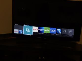 Samsung 42 2024 inch tv