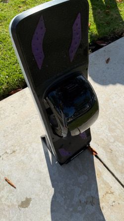 Onewheel GTS