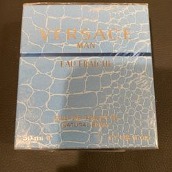 Men’s Cologne 