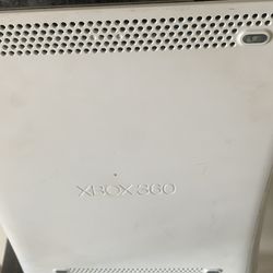 Xbox 360 120gb HDD