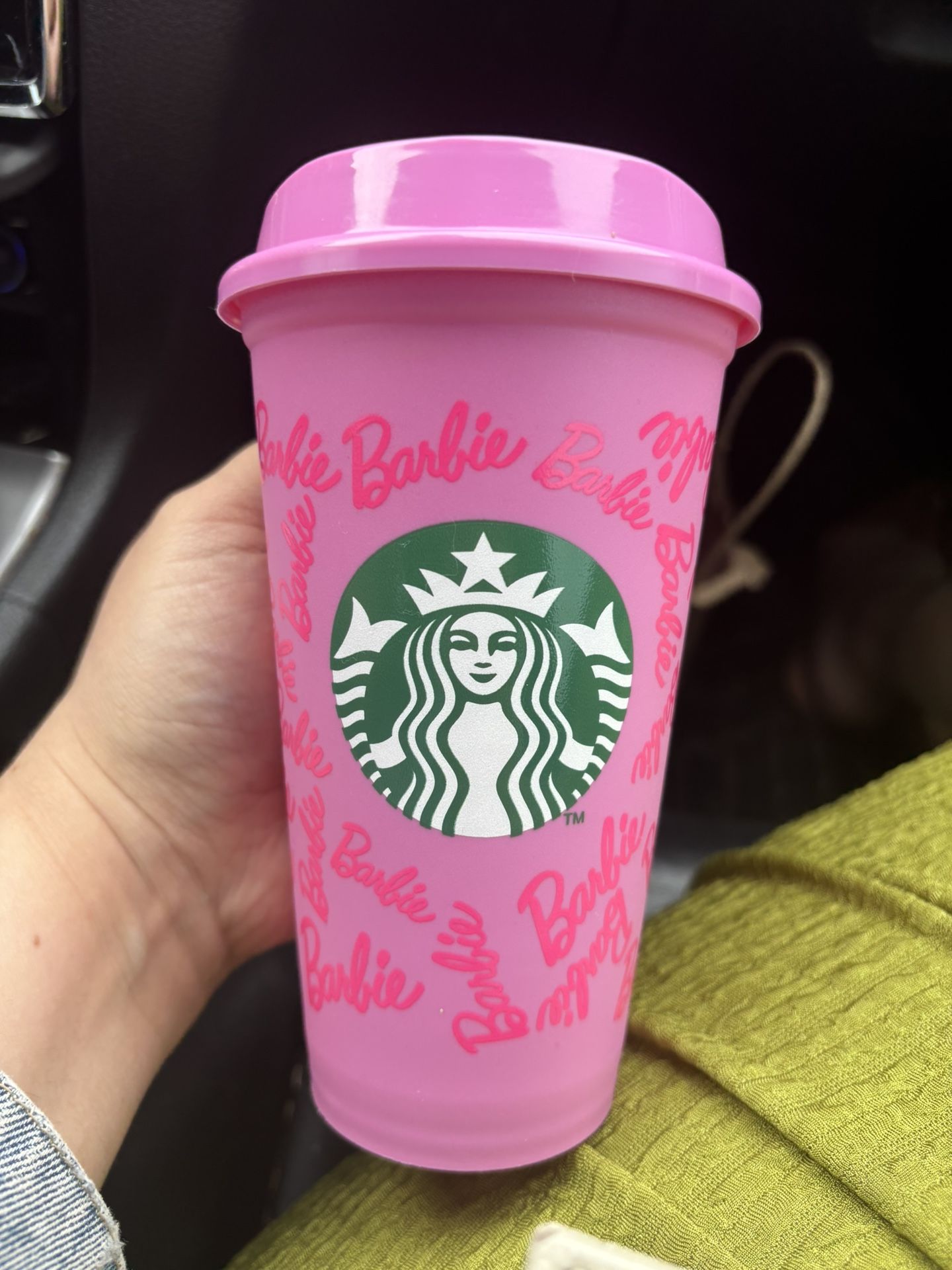 New Cups For Sale
