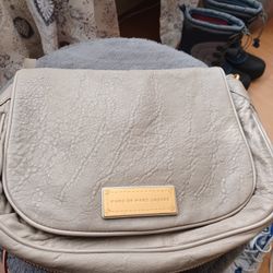 Mark jacob purse