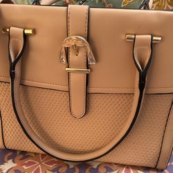 Beautiful Brand new Bag