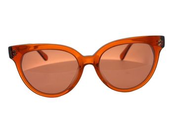 STELLA MCCARTNEY SC0139SA SUNGLASSES (PO1013458)