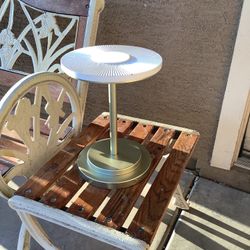 Cake Stand
