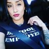 Amilia