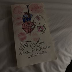 Custom Handmade cards🫶