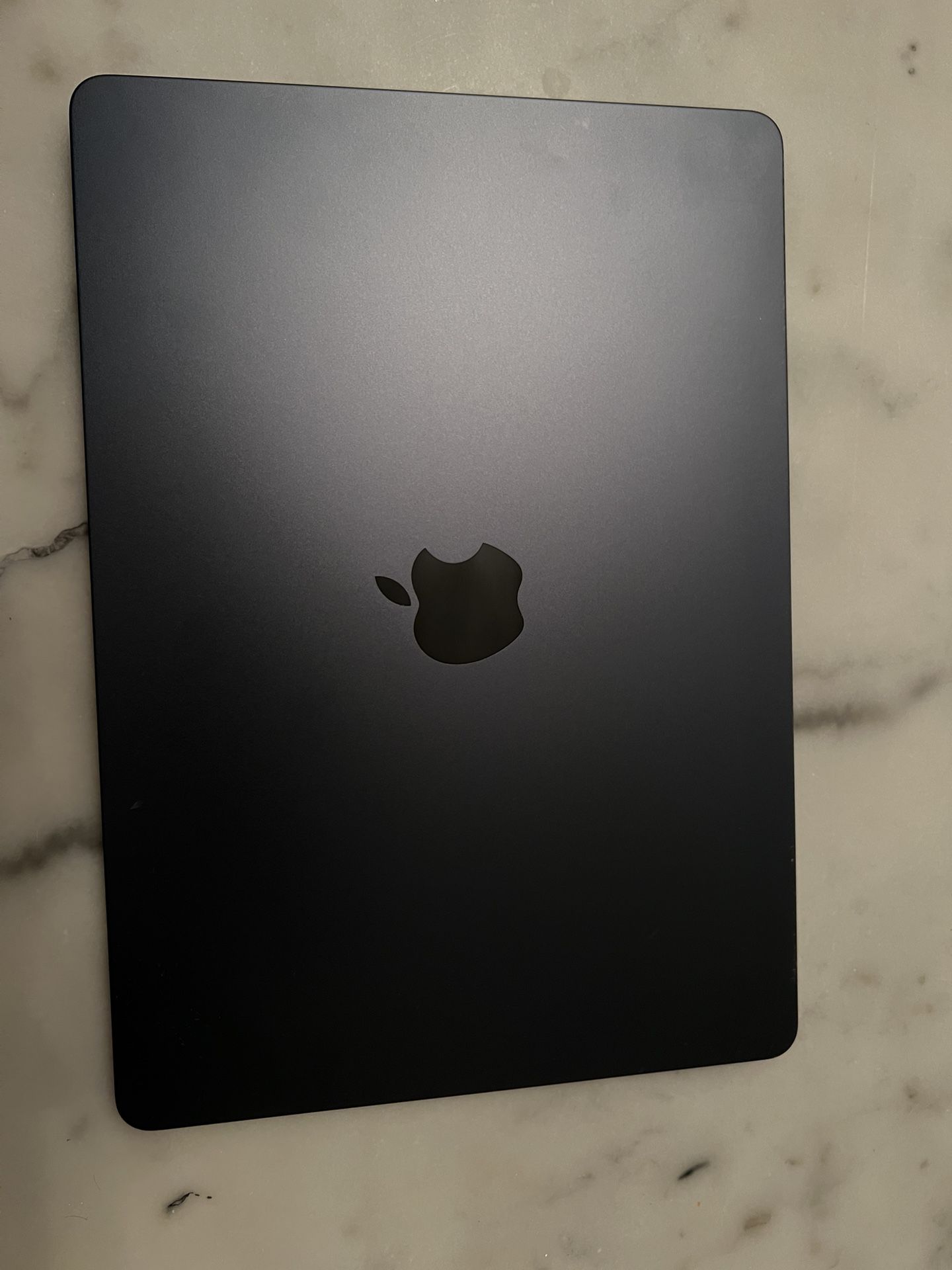 MacBook Air M2 (2020)