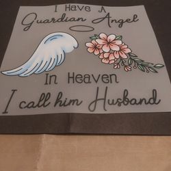 Missing Someone Dtf Transfers 