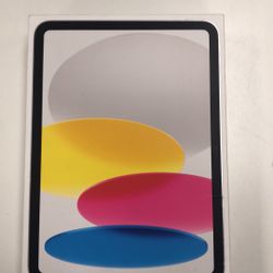 Apple iPad A16 128gb