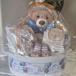 Regalos para una ocasion especial