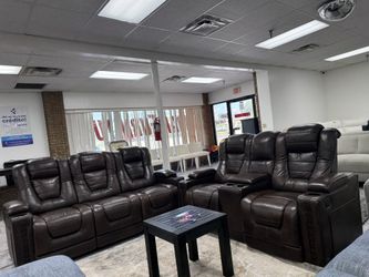 ‼️MEGA SALE Living Room Sets‼️