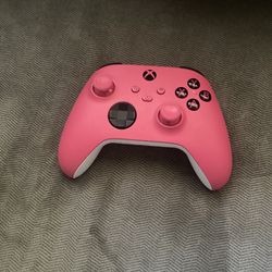 Xbox One Controller