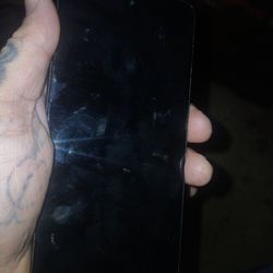 Motorola phone