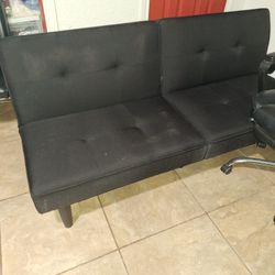Sofa Cama 