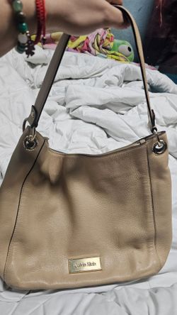 Calvin Klein Purse