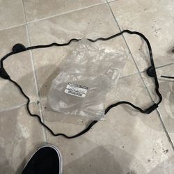 Sr20det Valve Gasket
