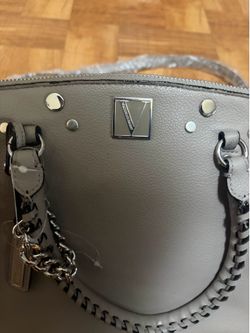 Victoria secret bag