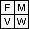 F.M.V.W. Home Solutions LLC 