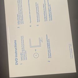 Windows 10 Product key