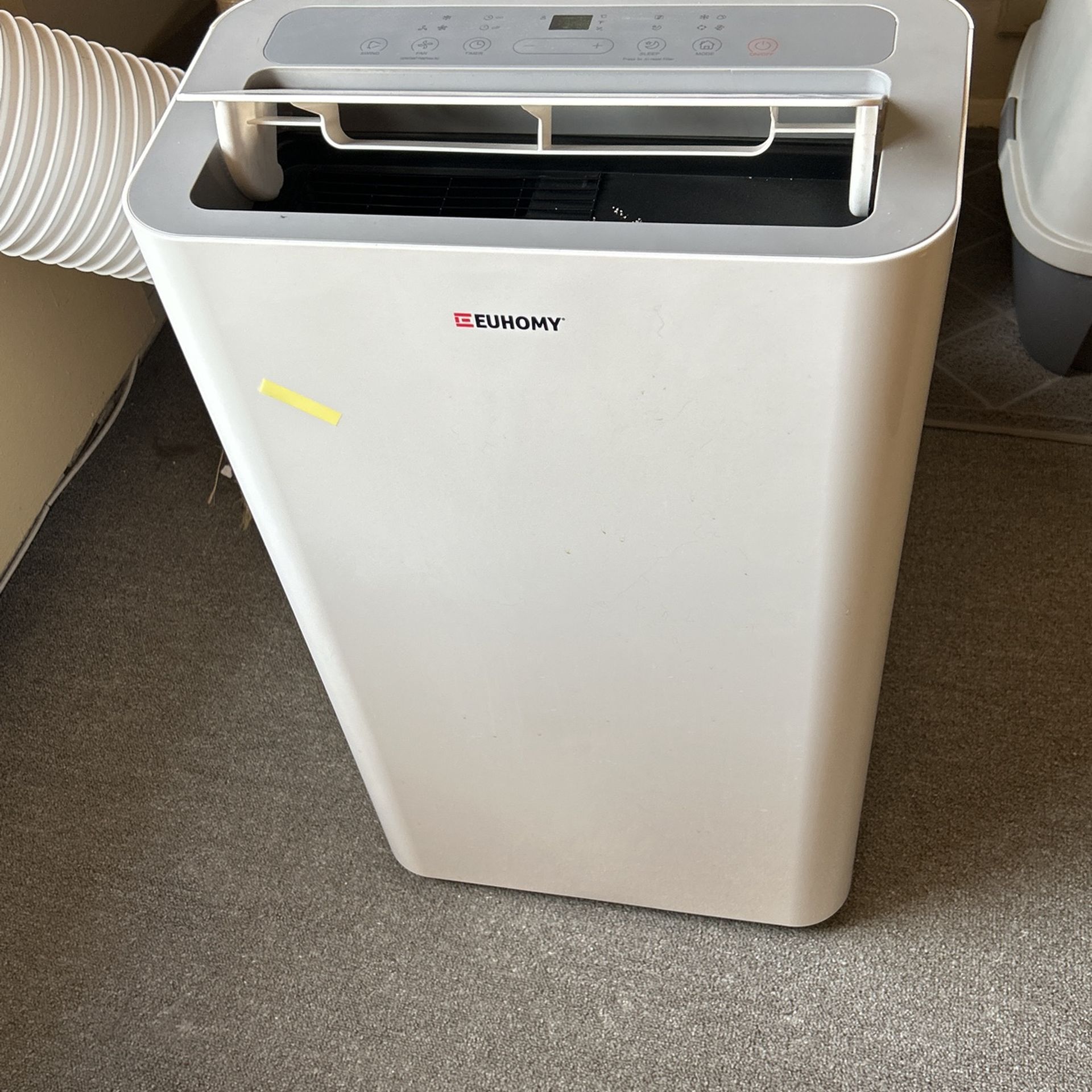 AC For SALE