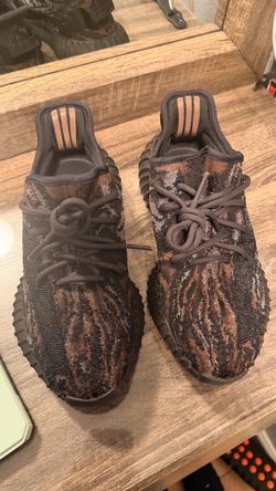 Yeezy 350, size 6 men
