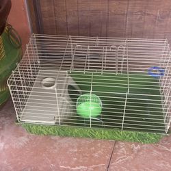 Pet Crate