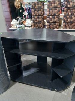 Nice Tv Stand Or For Anything