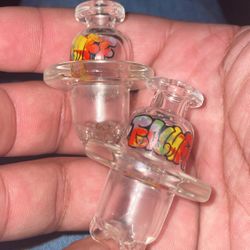 Enuff Spinner Cap