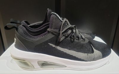 Nike Air Max Fly-11.0