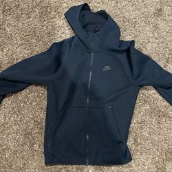 Nike Tech Jacket