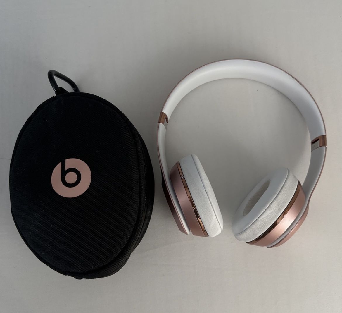 Beats