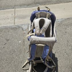 Hiking Baby Backpacks ❤️ Different Prices
