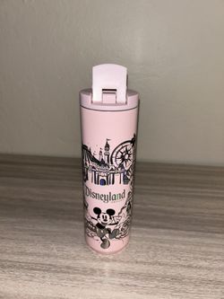 big frig custom tumblers Dropline Logo