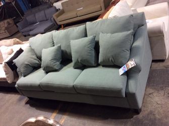 LYNDON SOFA