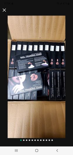 Please Read Description 