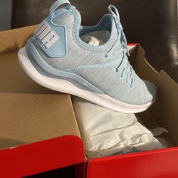 Women’s Puma Ignite Flash Evoknit 