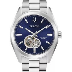 Bulova Men's Watch 