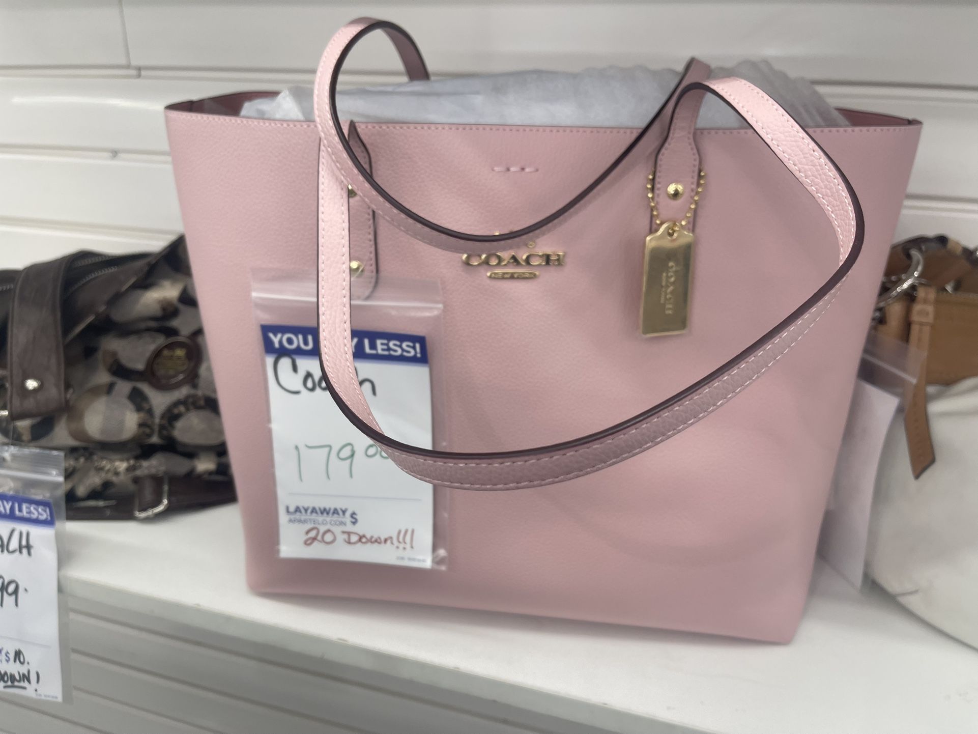 Purse