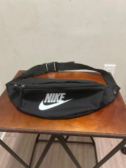 Nike Heritage  Waist Bag 