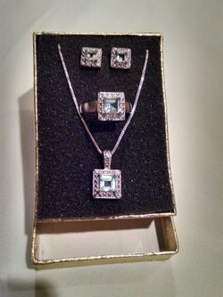 Jewels