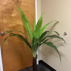 5’ Artificial Tree