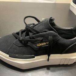 Adidas Hyper Sleek 9